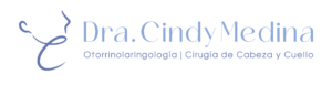 pngs 02